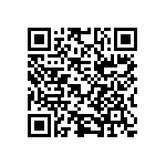 1PMT5939BE3-TR7 QRCode