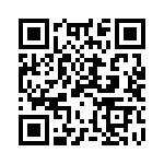 1PMT5941A-TR13 QRCode