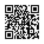 1PMT5941B-TR7 QRCode