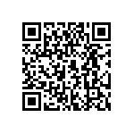 1PMT5941BE3-TR13 QRCode