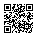 1PMT5941C-TR13 QRCode