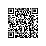 1PMT5941E3-TR13 QRCode