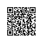 1PMT5942AE3-TR13 QRCode