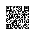 1PMT5942AE3-TR7 QRCode