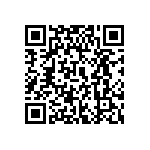 1PMT5942CE3-TR7 QRCode