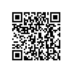 1PMT5943AE3-TR13 QRCode