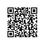 1PMT5943BE3-TR7 QRCode