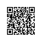 1PMT5944BE3-TR13 QRCode