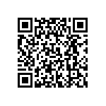 1PMT5945AE3-TR7 QRCode
