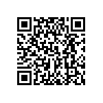 1PMT5945E3-TR13 QRCode