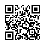 1PMT5945E3-TR7 QRCode