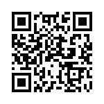 1PMT5946B-TR13 QRCode