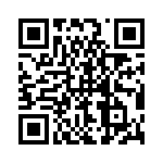 1PMT5947-TR13 QRCode