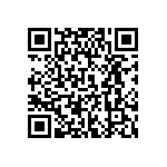 1PMT5947AE3-TR7 QRCode