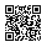 1PMT5947B-TR13 QRCode