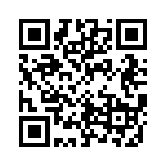 1PMT5947C-TR7 QRCode