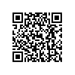 1PMT5948AE3-TR7 QRCode