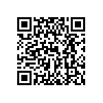 1PMT5948E3-TR13 QRCode