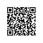 1PMT5949AE3-TR7 QRCode