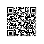 1PMT5949BE3-TR7 QRCode
