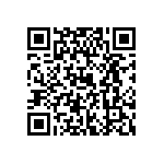 1PMT5949CE3-TR7 QRCode