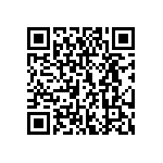 1PMT5950CE3-TR13 QRCode