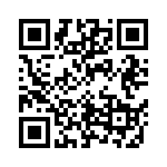 1PMT5951A-TR13 QRCode