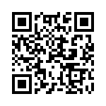 1PMT5951B-TR7 QRCode