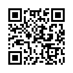 1PMT5951C-TR7 QRCode