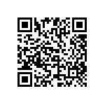 1PMT5951CE3-TR13 QRCode