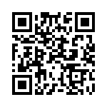 1PMT5952-TR7 QRCode