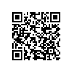 1PMT5952AE3-TR7 QRCode