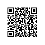 1PMT5952CE3-TR7 QRCode