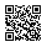 1PMT5953A-TR13 QRCode