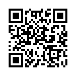 1PMT5954A-TR13 QRCode