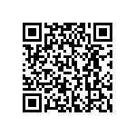 1PMT5954BE3-TR7 QRCode