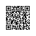 1PMT5954CE3-TR7 QRCode