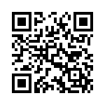 1PMT5954E3-TR7 QRCode