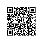 1PMT5956AE3-TR7 QRCode