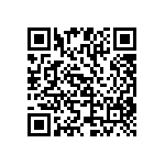 1PMT5956CE3-TR13 QRCode