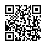 1PS09 QRCode