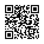 1PS301-ZLX QRCode