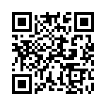 1PS70SB82-115 QRCode