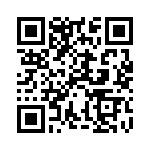 1PS76SB10Z QRCode