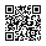 1PS88SB82-115 QRCode