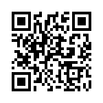 1Q096 QRCode