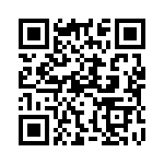 1QS036 QRCode