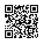 1QS086 QRCode