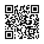 1RHP2520A QRCode