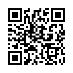 1S923TR QRCode